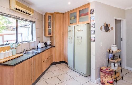 Krugersdorp Bed & Breakfast | Mind-Body-Soul Guesthouse on Featherbrooke Estate, Krugersdorp, South Africa