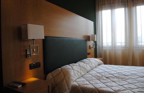 Arpino Hotel | Mingone Hotel Ristorante