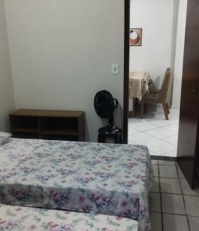 Sao Francisco House | Minha casa, meu lar! Praia de Jacaraipe ES!