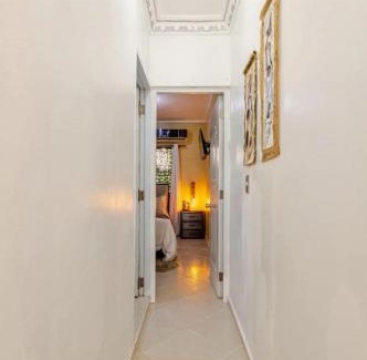 Yamasa Apartment | mini apartamento