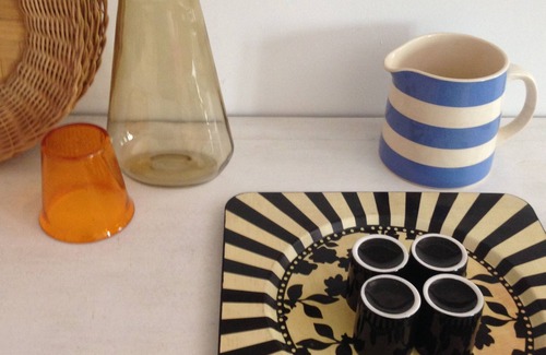 Mengara Apartment | Mini apartment with swimming pool in Gubbio