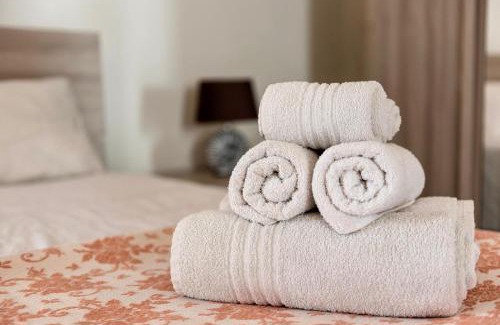 Cutrofiano Apartment | Mini casa in Salento