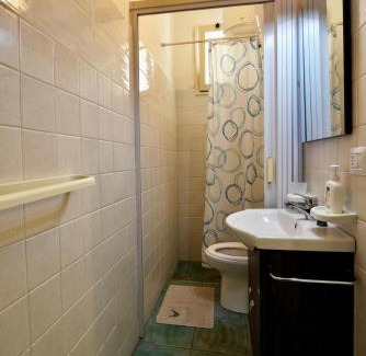 Cutrofiano Apartment | Mini casa in Salento