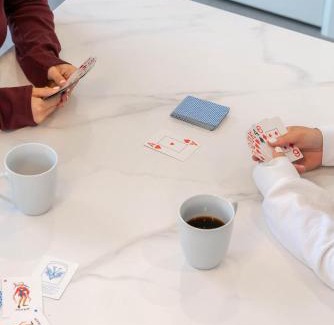 Saint Come Ski Chalet | Mini-chalet #2 Chute-à-Bull Saint-Côme