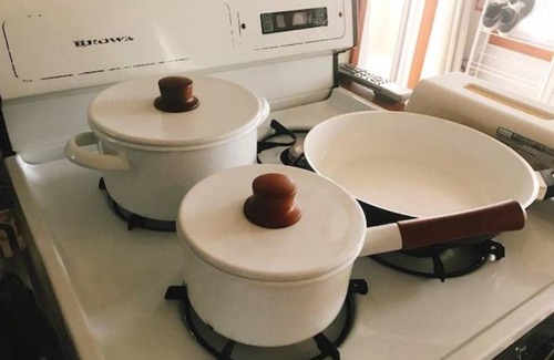 Chatan Hotel | Mini Chula Inn