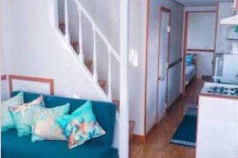 Chatan Hotel | Mini Chula Inn