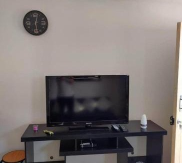 Arica Apartment | Mini departamento centrico