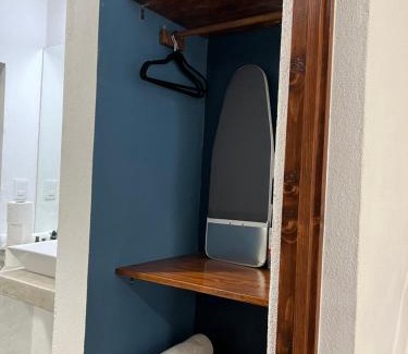 Esterito House | Mini loft “FRIDA”