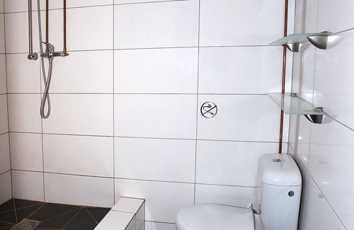 Kosice Old Town Apartment | Mini studio-original design-excellent location