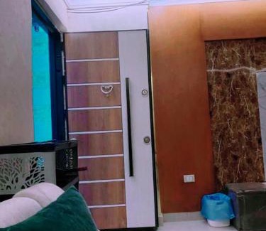 Pyramids Gardens Villa | Mini VELLA ALJWHARA