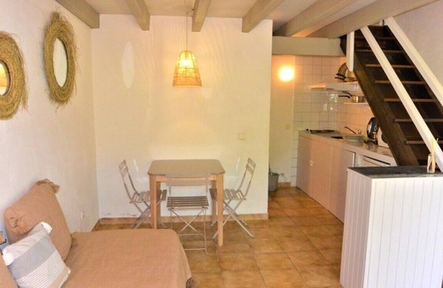 Favone House | MINI-VILLA CANELLA No. 5 - THE WATERFRONT