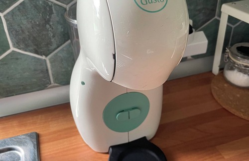 Alcala de Guadaira House | Minicasa con Piscina en Sevilla