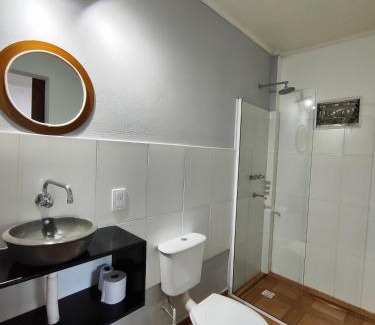 Zona Granja Apartment | Minicasa Rural Maria Preta