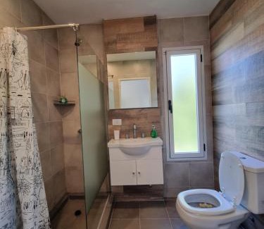 Godoy Cruz Apartment | MiniCasas Modulares
