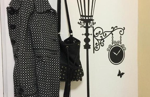 Lima Historic Center Apartment | MiniFlat Centro Histórico de Lima