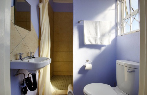 Richards Bay House | Minilitha Lodge