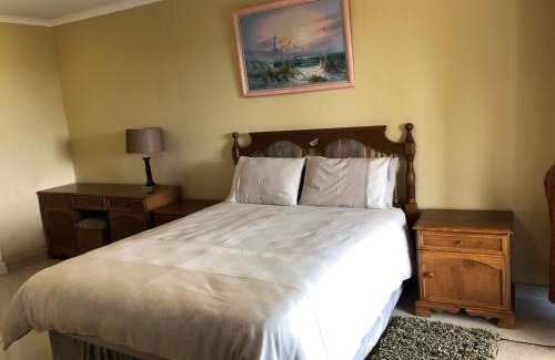 Ballito House | MiniMap Cozy Cottage