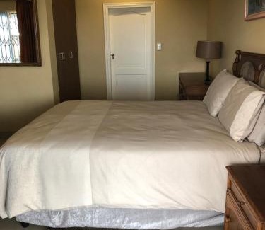 Ballito House | MiniMap Cozy Cottage