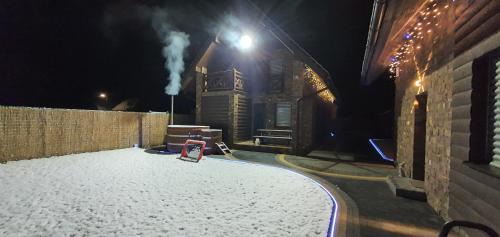 Vitanova House | MiniResort VITA NUOVA