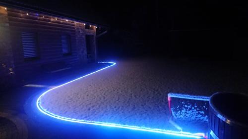 Vitanova House | MiniResort VITA NUOVA