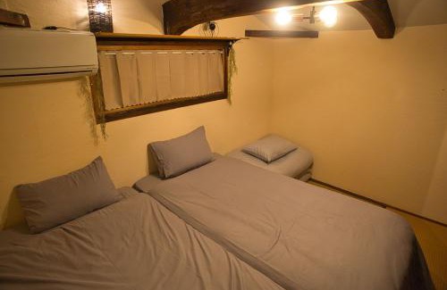 Kagoshima Apartment | Minkago 鹿児島駅前 #KG1