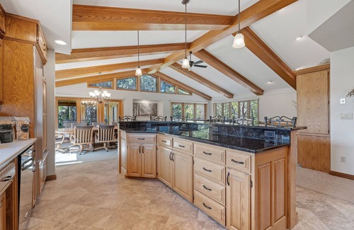 Sauk Rapids House | MINNeSTAY* Enchanted Pines | Events