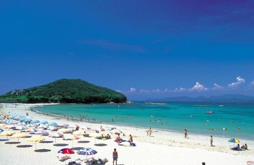 Goza Hotel | Minpaku Gozamisaki - Vacation STAY 23476v