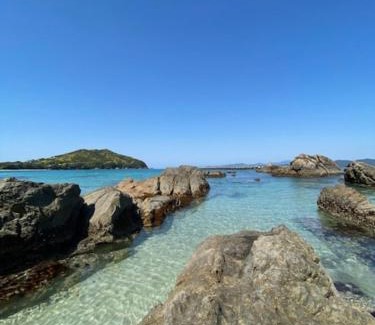 Goza Hotel | Minpaku Gozamisaki - Vacation STAY 23481v