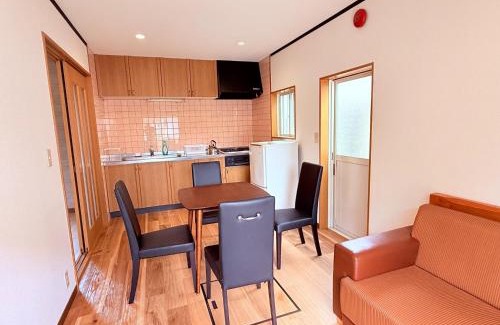 Goza Hotel | Minpaku Gozamisaki - Vacation STAY 51924v