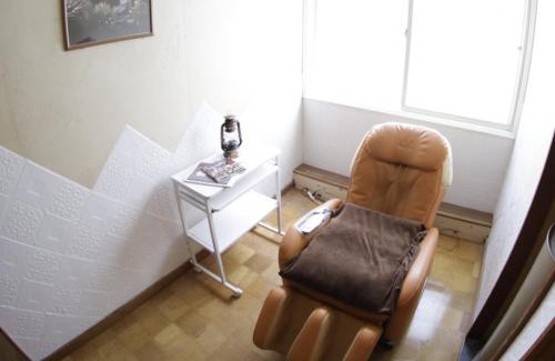 Fukagawa Hotel | Minpakushisetsu Nipopo - Vacation STAY 19572