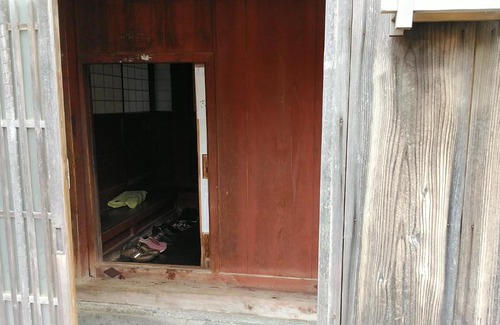 Kaga Hotel | Minshuku Kitamaebune