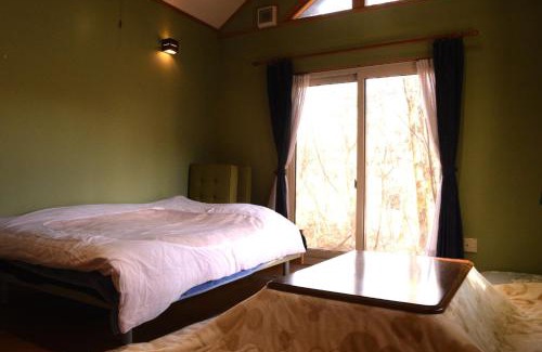 Azumino House | Minsyuku Sasamoriya - Vacation STAY 60420v