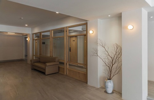 Minburi Hotel | Mintara Hotel