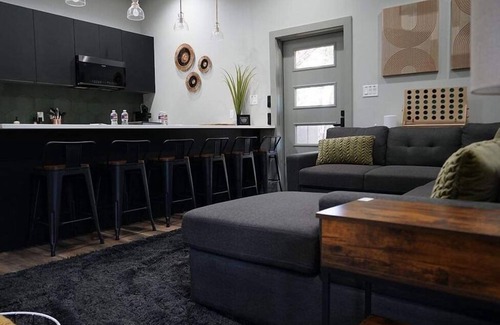 Canyon Lake House | Minutes from Canyon Lake. New construction.