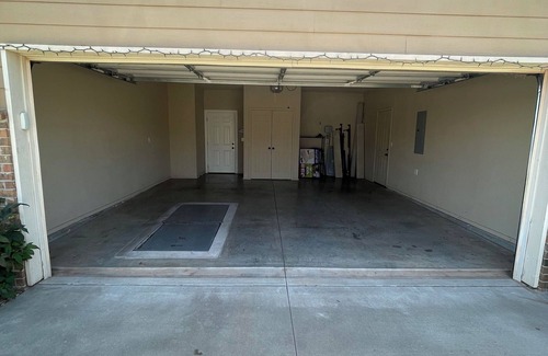 Stillwater House | Minutes from Oklahoma State