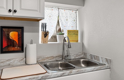 Westwood Apartment | Minutes to Downtown Denver with Easy Mountain Access