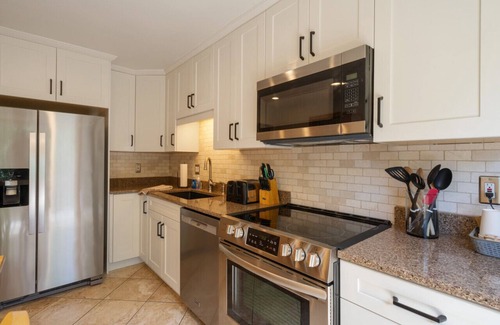 Cottonwood Heights House | Minutes to mountains resorts & downtown SLC