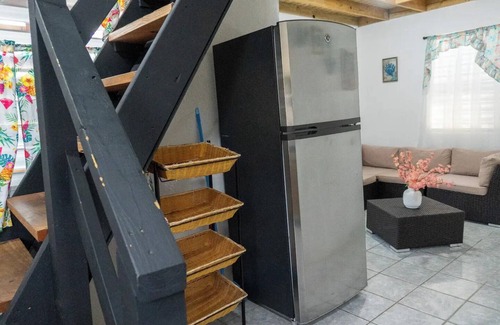 Rio Jueyes Villa | Minutes to Seafood Restaurants & Beach - Family Villa with Private Pool & Games