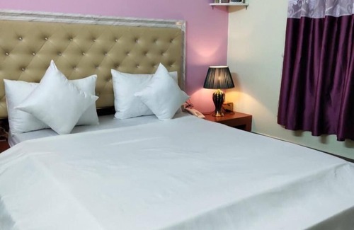 Hai Duong Hotel | Mio Hotel