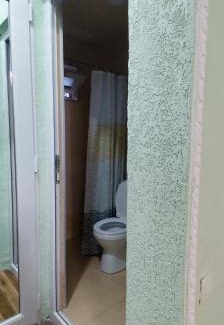 Salkhino House | Mira Hills