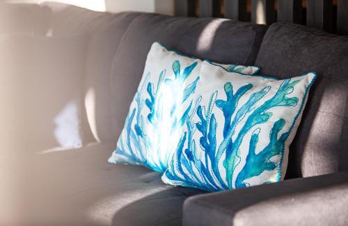 Massouri House | Mira Marina