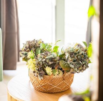 Massouri House | Mira Marina