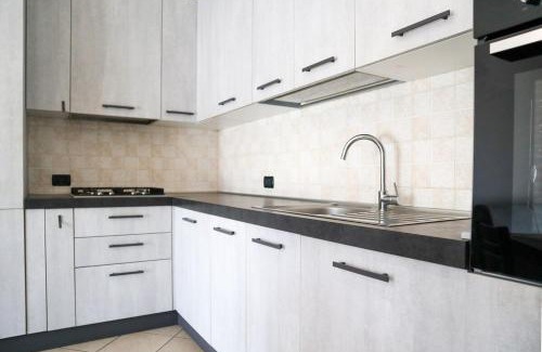 Mira Apartment | Mira Venice Apartment