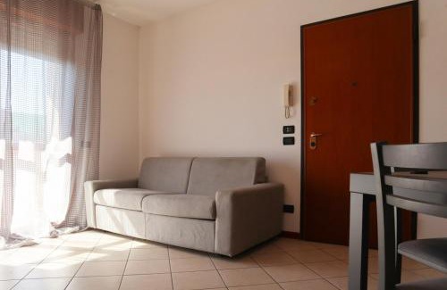 Mira Apartment | Mira Venice Apartment