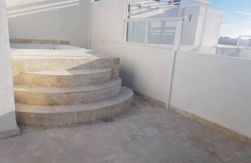 San Pedro de Macoris Apartment | Miraculous BeachFront Pent-Hous