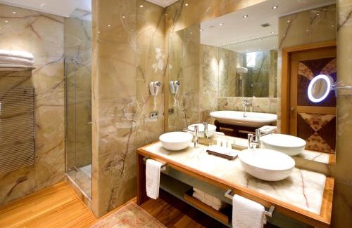 Ibiza City Centre Hotel | Mirador de Dalt Vila-Relais & Chateaux