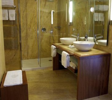 Ibiza City Centre Hotel | Mirador de Dalt Vila-Relais & Chateaux