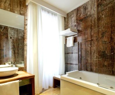 Ibiza City Centre Hotel | Mirador de Dalt Vila-Relais & Chateaux
