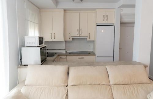 Motril Apartment | Mirador del Sol en Torrenueva