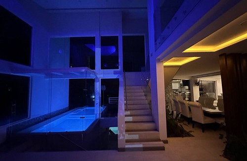 Guacima Villa | Miradora King Villa